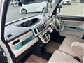 2018 Daihatsu Move Canbus