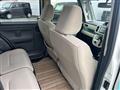 2018 Daihatsu Move Canbus