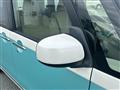 2018 Daihatsu Move Canbus
