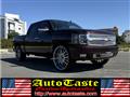 2010 GM Chevrolet Others