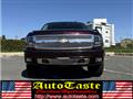 2010 GM Chevrolet Others