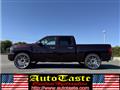 2010 GM Chevrolet Others