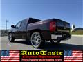 2010 GM Chevrolet Others