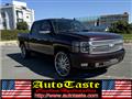 2010 GM Chevrolet Others