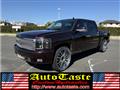 2010 GM Chevrolet Others