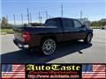 2010 GM Chevrolet Others