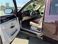 2010 GM Chevrolet Others