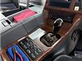 2010 Mitsubishi Mitsubishi Others