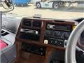 2010 Mitsubishi Mitsubishi Others