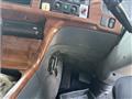 2010 Mitsubishi Mitsubishi Others