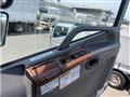 2010 Mitsubishi Mitsubishi Others