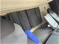 2010 Mitsubishi Mitsubishi Others