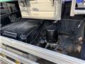 2010 Mitsubishi Mitsubishi Others