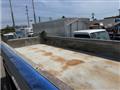 2010 Mitsubishi Mitsubishi Others