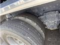 2010 Mitsubishi Mitsubishi Others
