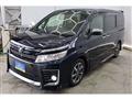 2015 Toyota Voxy