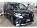 2015 Toyota Voxy