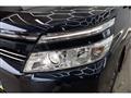 2015 Toyota Voxy