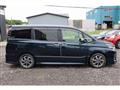 2015 Toyota Voxy