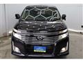 2013 Nissan Elgrand