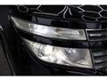 2013 Nissan Elgrand