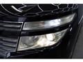 2013 Nissan Elgrand