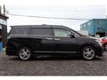 2013 Nissan Elgrand