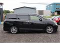 2013 Nissan Elgrand