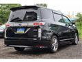 2013 Nissan Elgrand