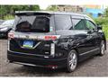2013 Nissan Elgrand