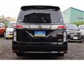 2013 Nissan Elgrand