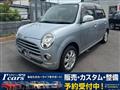 2007 Daihatsu Miragino