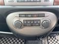 2007 Daihatsu Miragino