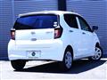 2017 Daihatsu Mira