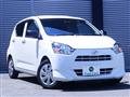 2017 Daihatsu Mira