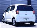 2017 Daihatsu Mira