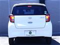 2017 Daihatsu Mira