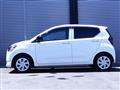 2017 Daihatsu Mira