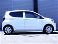 2017 Daihatsu Mira