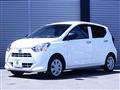 2017 Daihatsu Mira