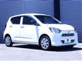 2017 Daihatsu Mira