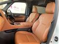 2023 Toyota Vellfire