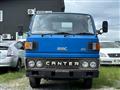 1985 Mitsubishi Canter