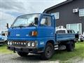 1985 Mitsubishi Canter