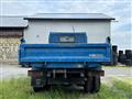 1985 Mitsubishi Canter