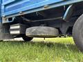 1985 Mitsubishi Canter
