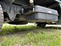 1985 Mitsubishi Canter