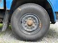 1985 Mitsubishi Canter