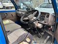 1985 Mitsubishi Canter