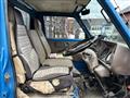 1985 Mitsubishi Canter
